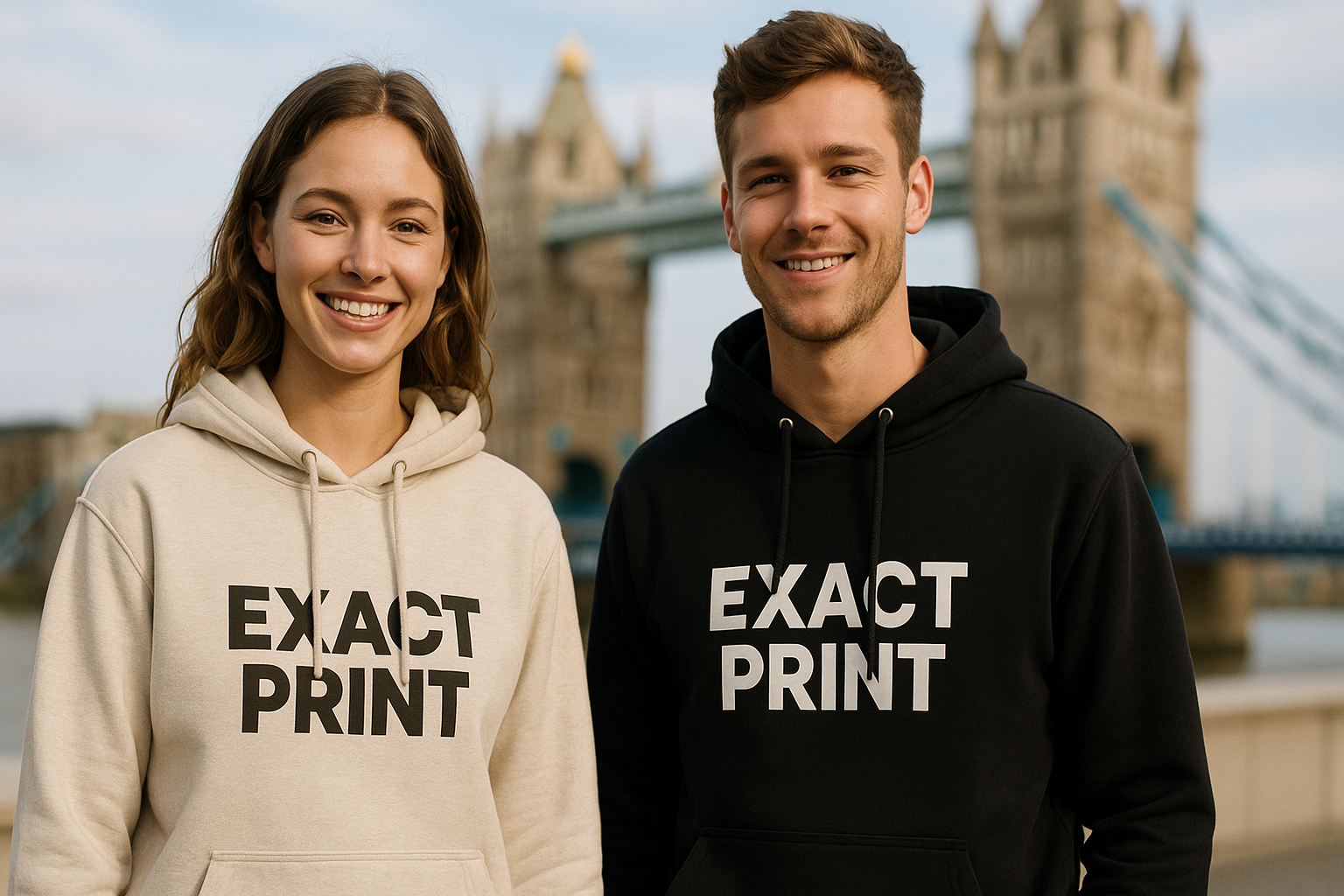 custom hoodies